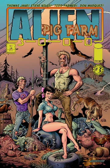 APFIss3Cover.jpg