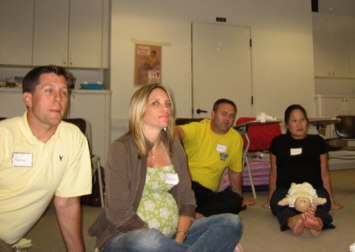 BirthingClass1Aug2506.jpg