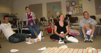 BirthingClass2Aug2506.jpg