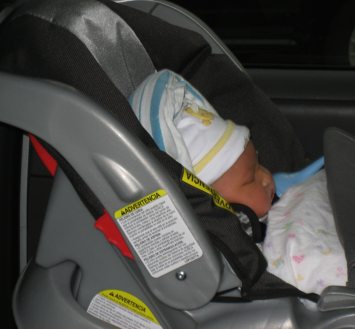 CarSeatSept28.jpg