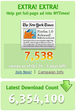 FirefoxAd.jpg