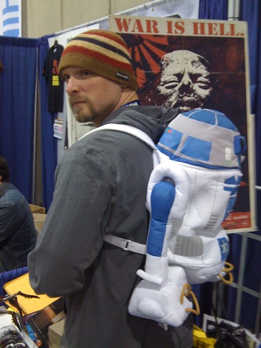 R2BackCC08.jpg