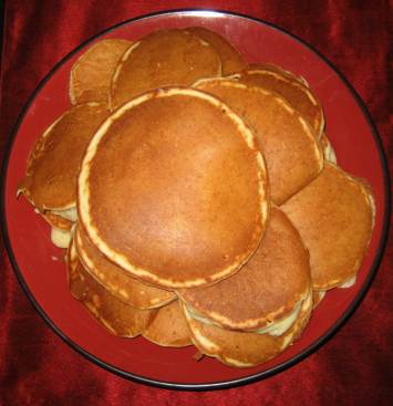 SexyPancakesNov06.jpg