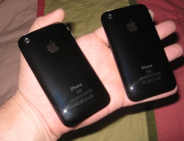 iPhoneJuly08.JPG